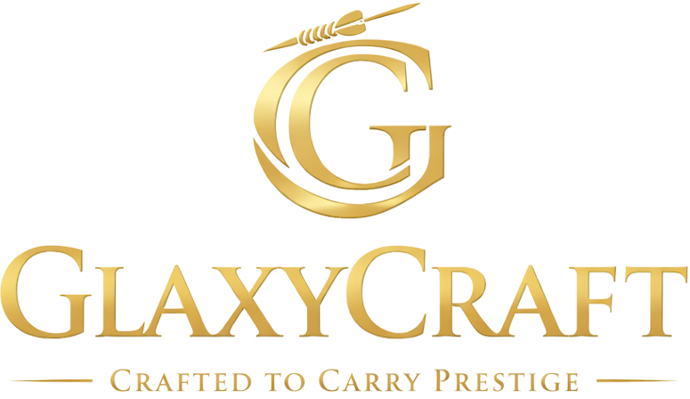 GlaxyCraft