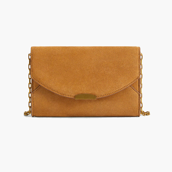 Crossbody Sling Bag