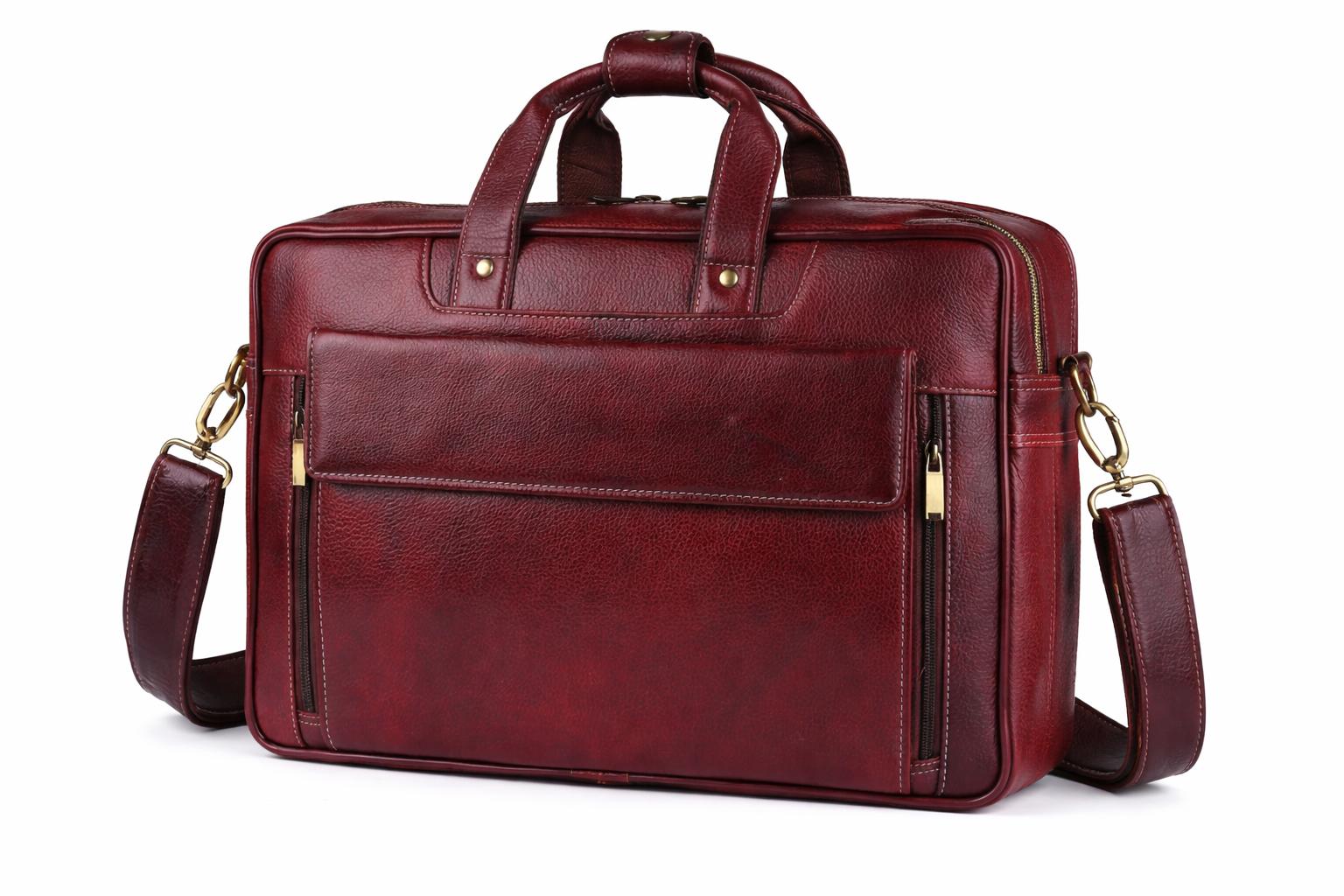 Laptop Bags