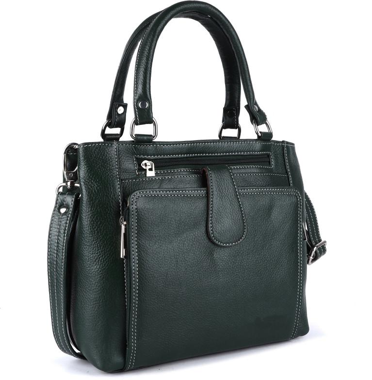 Ladies bag