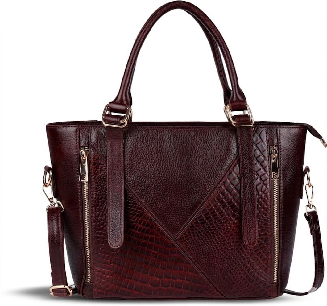 Ladies bag