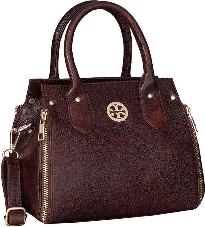 Ladies bag