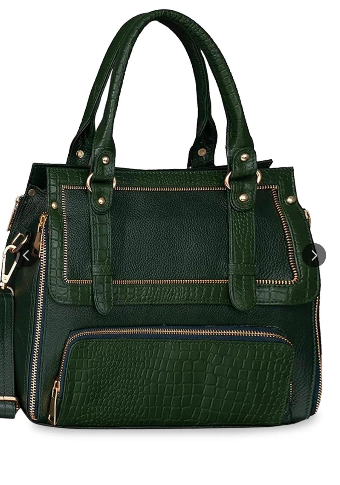 Ladies bag
