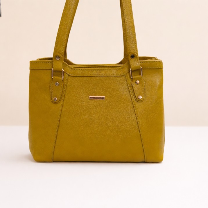 Ladies bag