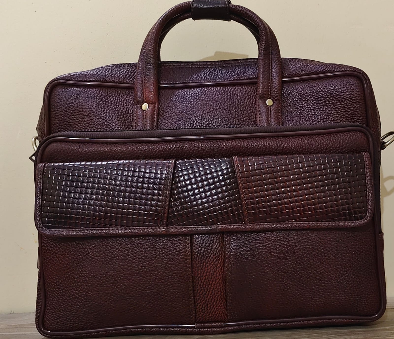 LAPTOP Bag